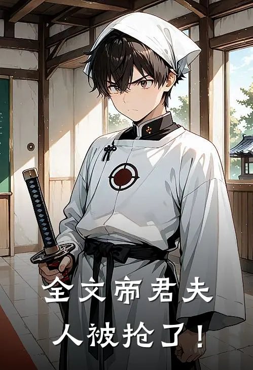 全文帝君夫人被抢了！