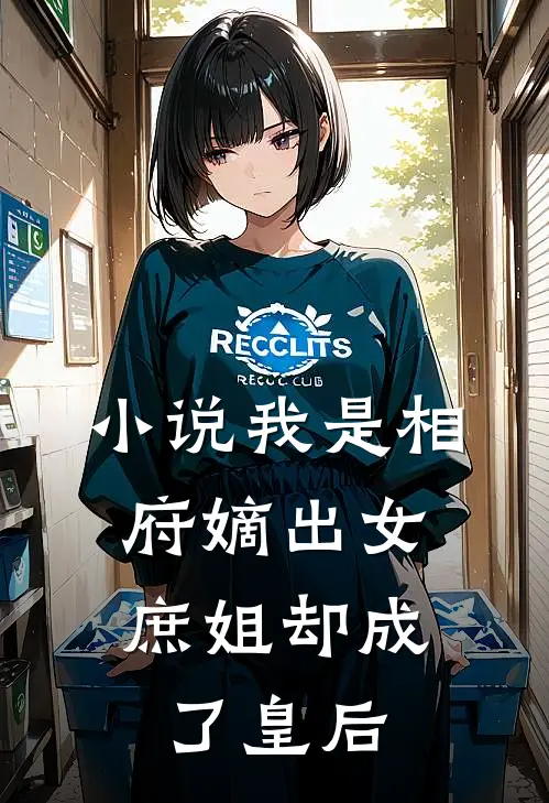 小说我是相府嫡出女，庶姐却成了皇后