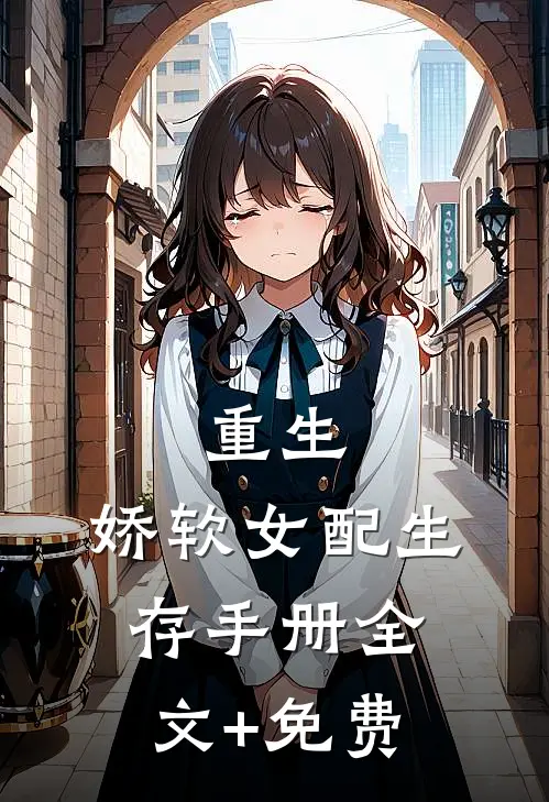 七零娇美前妻，吃喝不愁艳福不浅最新章节
