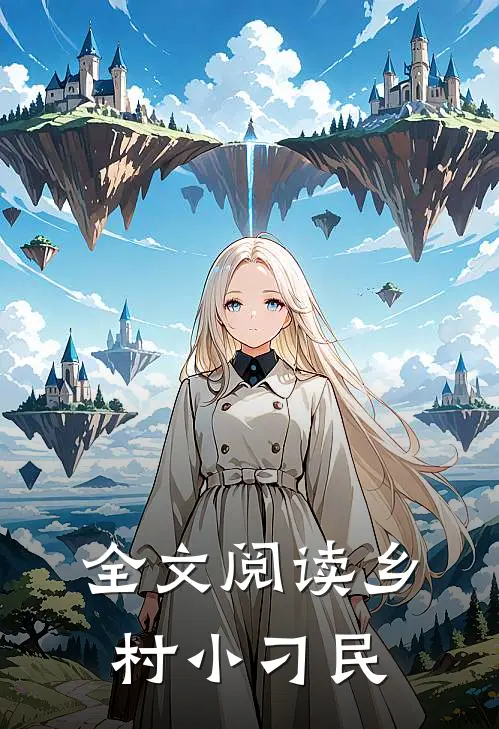 仕途巅峰：从陪女书记出差开始全本小说推荐