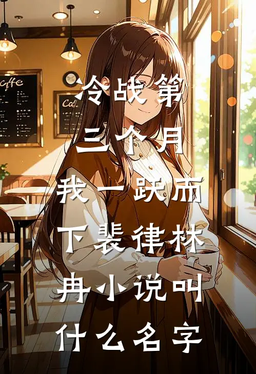 半梦半醒尽欢颜全集