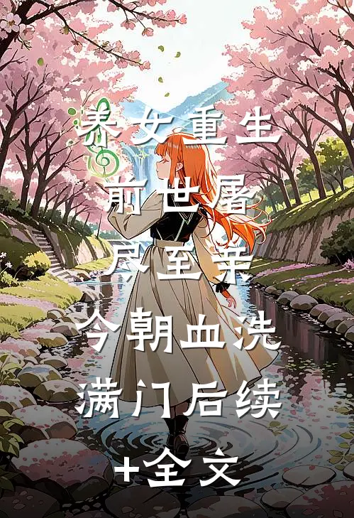 随星，随月，随清风知乎