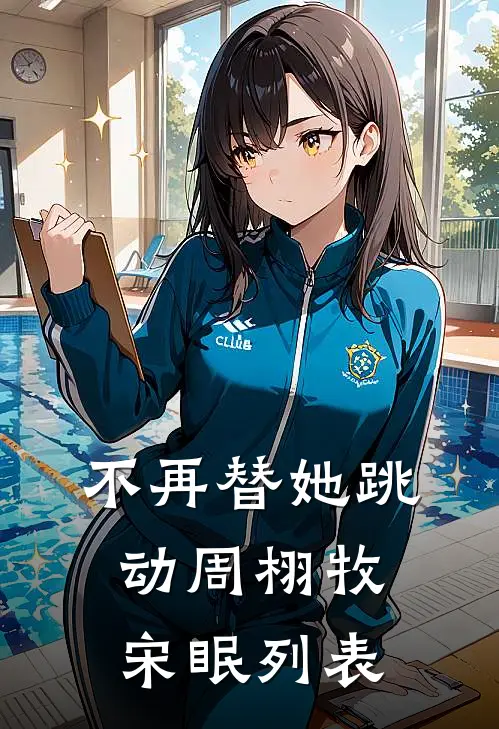 桐花落尽，无人知我红袖意