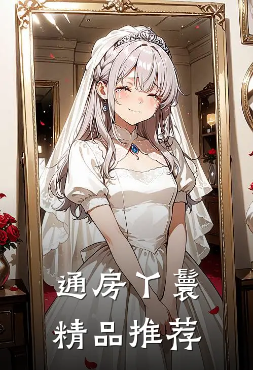 通房丫鬟精品推荐