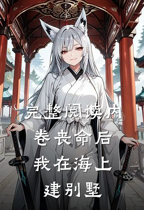 完整阅读内卷丧命后，我在海上建别墅