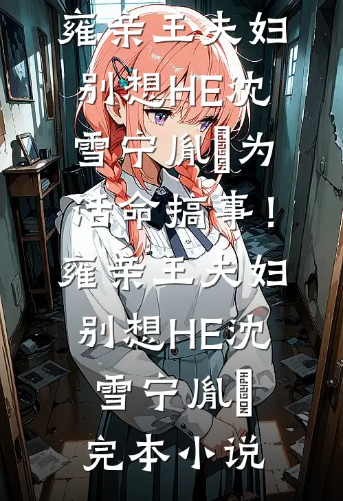 怀孕那天，老公要和我离婚