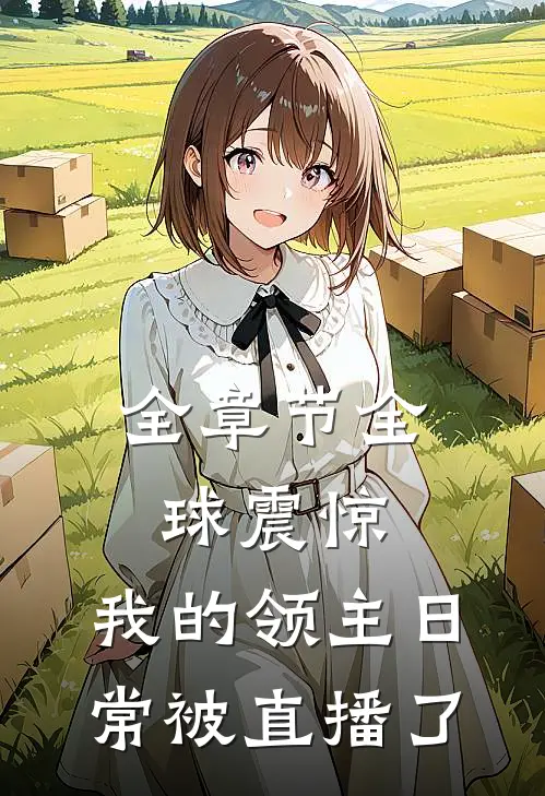 全章节全球震惊：我的领主日常被直播了