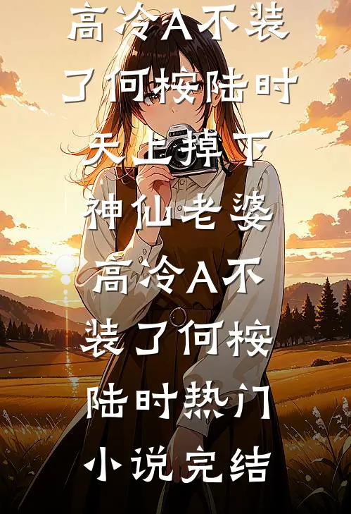 妻心如铁，我爱已殇柳璃雅王逸天前文+后续