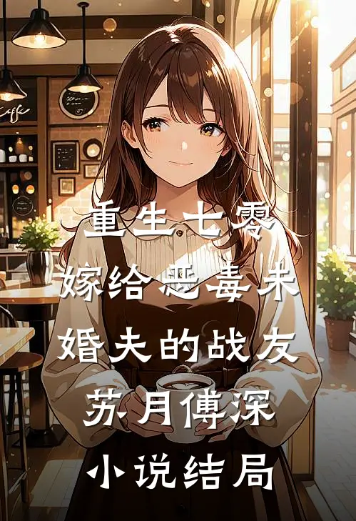 小年夜，恋爱脑弟弟带着女友全家夺我家产列表