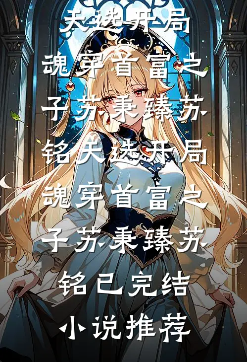 相逢已是陌路，载舟不复顾知遥林骁然全文