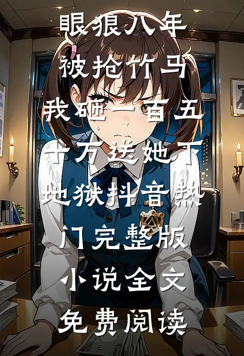 老婆给我一巴掌，我说没有上次响阅读