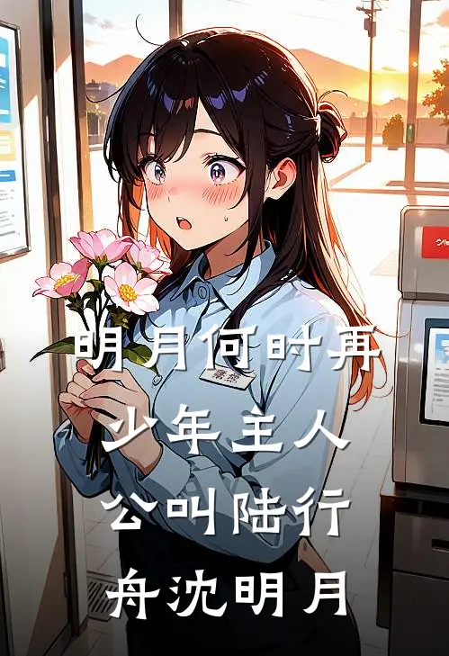妈妈痴迷追妻火葬场，发现爸爸出轨后净身出户