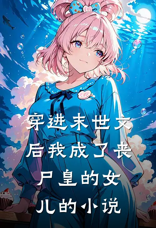 妈妈，原来我只是哥哥的替身