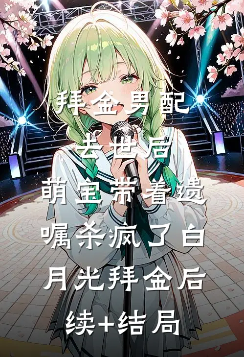 城外不抵城中人结局