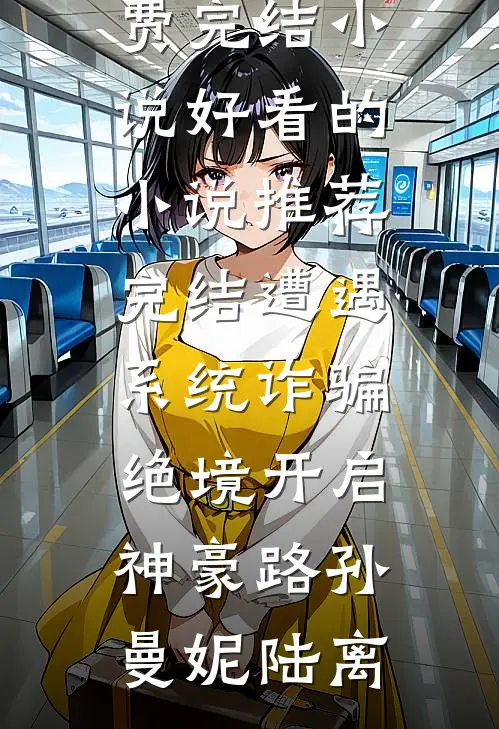 做寡妇五年，我改嫁后夫君悔疯了无广告