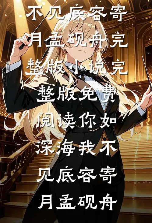 反对躺平：三大皆空，本心为大