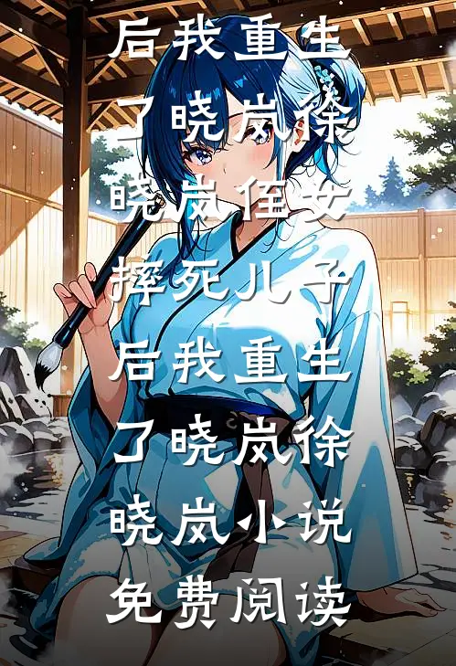 带球跑后，高冷前夫追悔莫及后续+结局