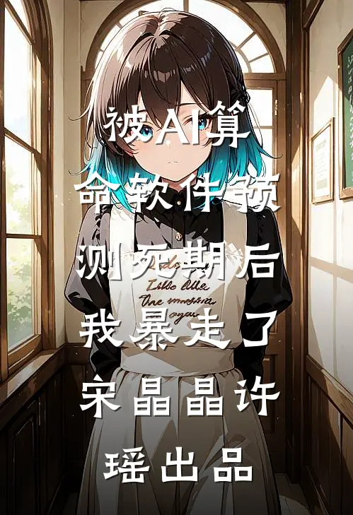 老婆为了示好前任将我拍卖在线看