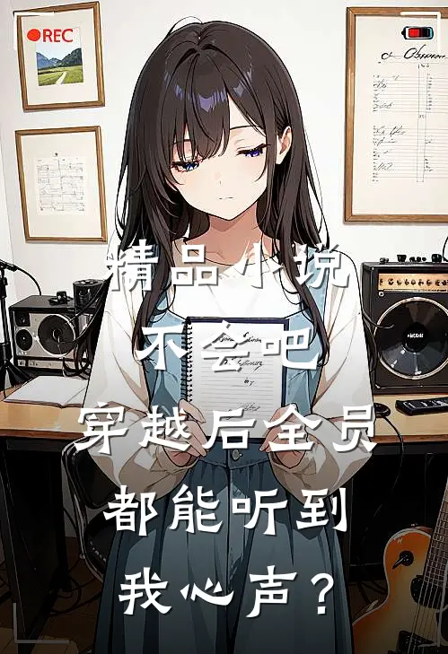 精品小说不会吧，穿越后全员都能听到我心声？