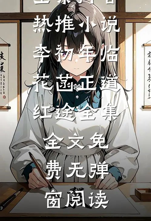 正道红途全集