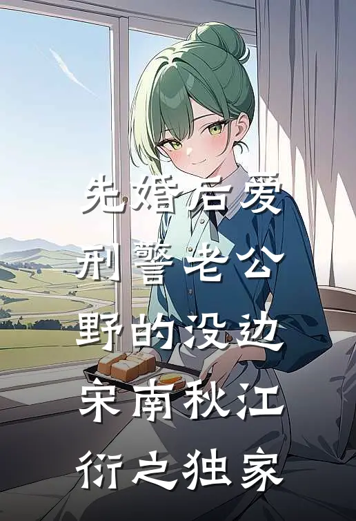 老婆为8号小奶狗让我绝育，我走后她悔疯了在线看
