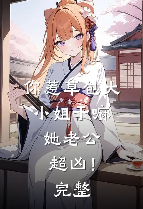 教书先生，朕的江山你说了算！大结局