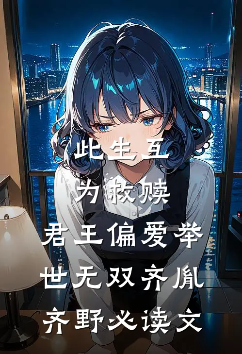 第七年春雨迟畅销巨著