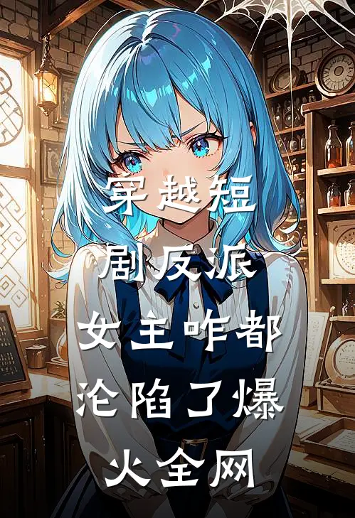 绝经离婚后，被禁欲小糙汉亲哭了未删节