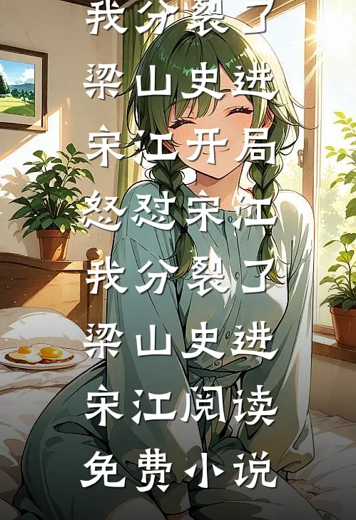 高压关系爽文