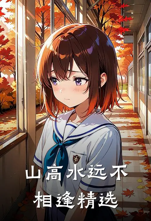 中秋佳节，我从地府上来收拾渣男全局