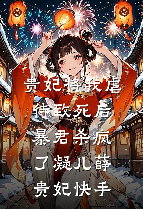 闪嫁甜婚，万亿总裁宠我上天精选小说