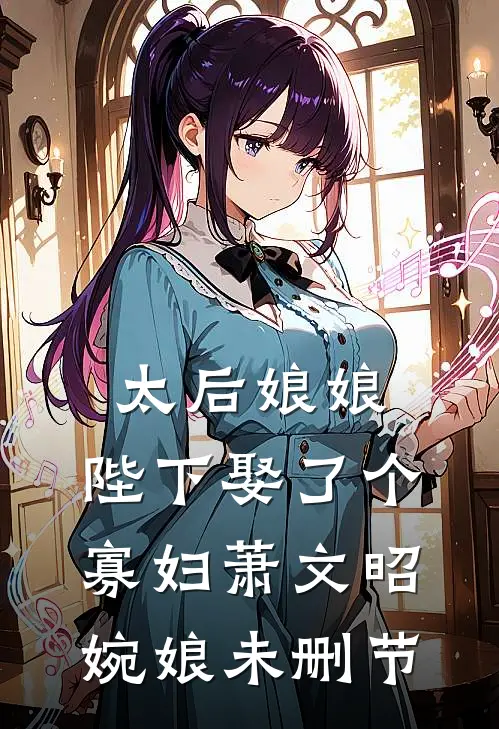 末世求生：打丧尸能掉盲盒？无删减