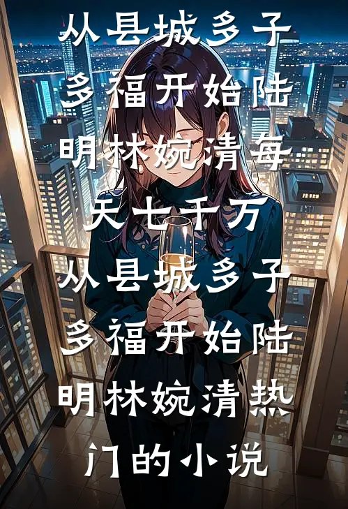 我假装失业摆烂后，作精婆婆后悔哭了免费看