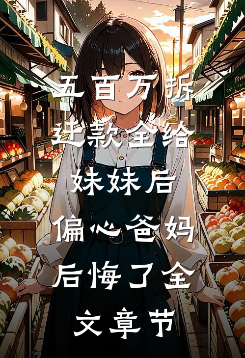 斜月沉沉藏海雾爆款宝藏