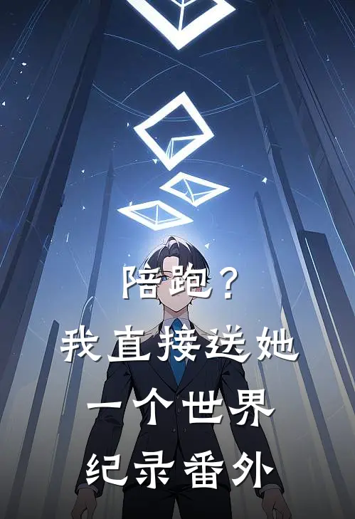 小姑子流产八次后，我选择离婚全球完整文集