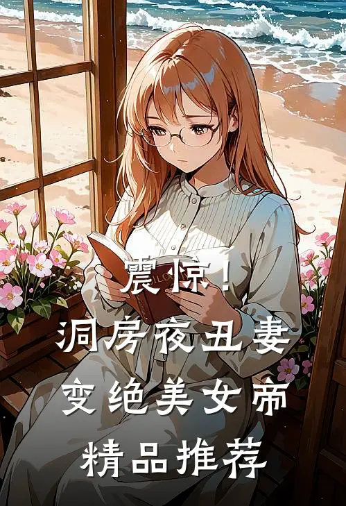 震惊！洞房夜丑妻变绝美女帝精品推荐