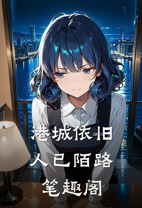 不结扎就离婚？可我多子多福系统全本