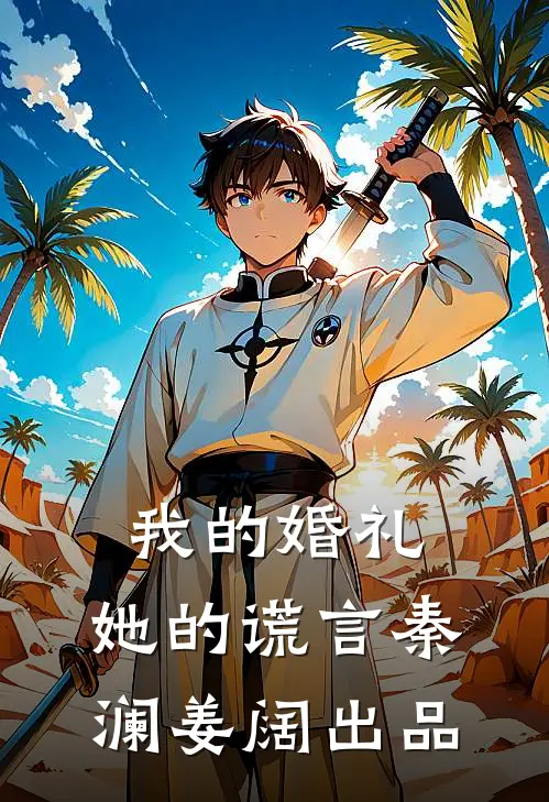 高武：从绑定道侣开始无敌小说结局