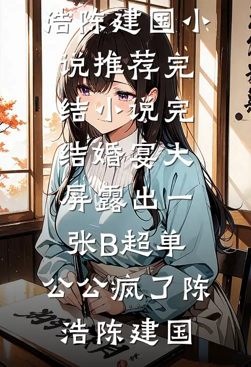 黎明前，她会归来
