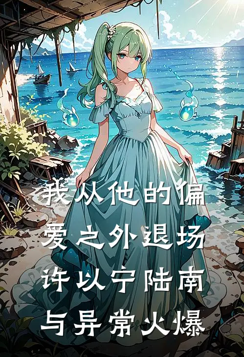 未婚夫的秘书把婚车改成灵车给小狗送葬，我当场退婚傅琛顾意欢完结文