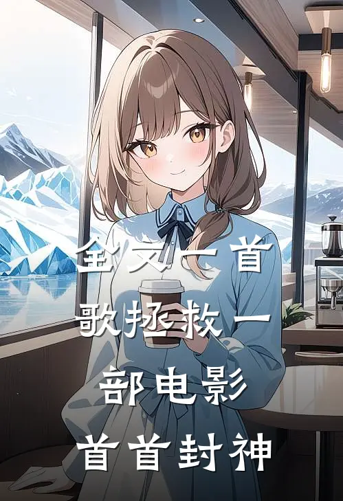 全文一首歌拯救一部电影，首首封神