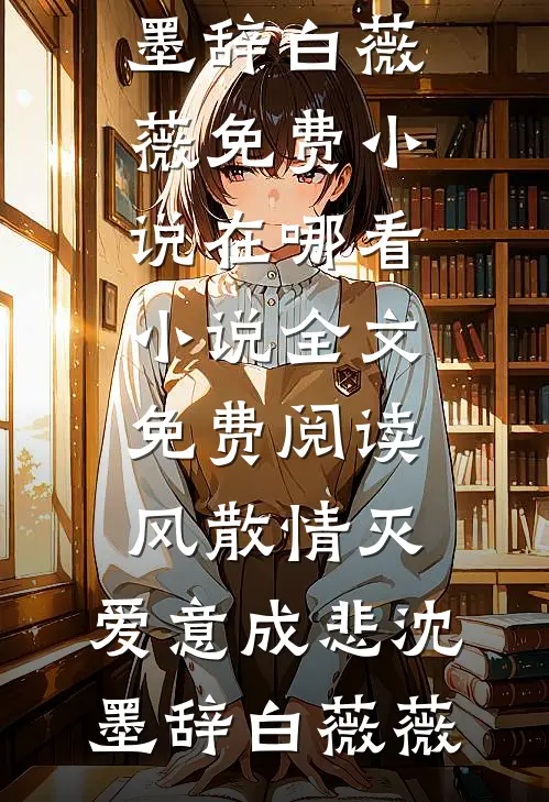 豪门婆媳穿成九零苦情文对照组
