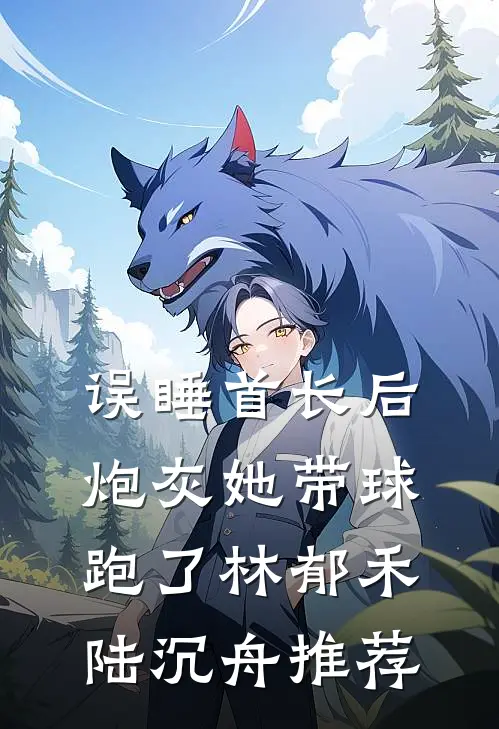 宫墙雪落，旧情皆成殇免费阅读