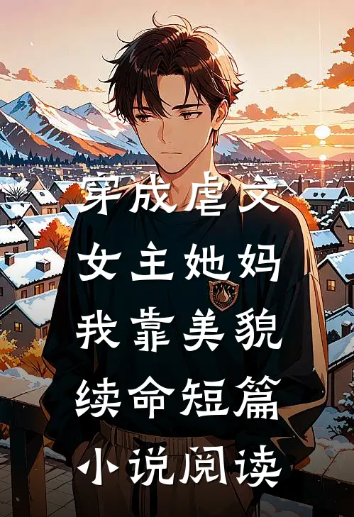 接盘闺蜜男友：他竟是京圈太子爷后续