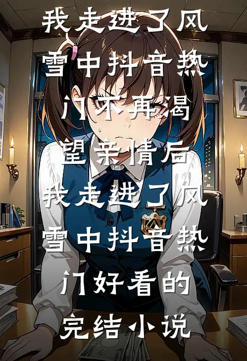 听见病娇师尊心声后，我抽干剑骨，师尊疯了免费阅读全文