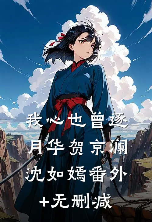 我的假兄弟小说全文免费阅读