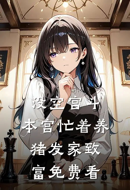 夫君宠妾撺掇公爹私奔之后，公主婆婆杀疯了全本小说推荐