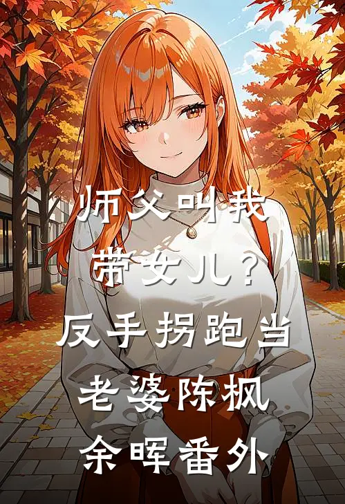 念你如朝圣by