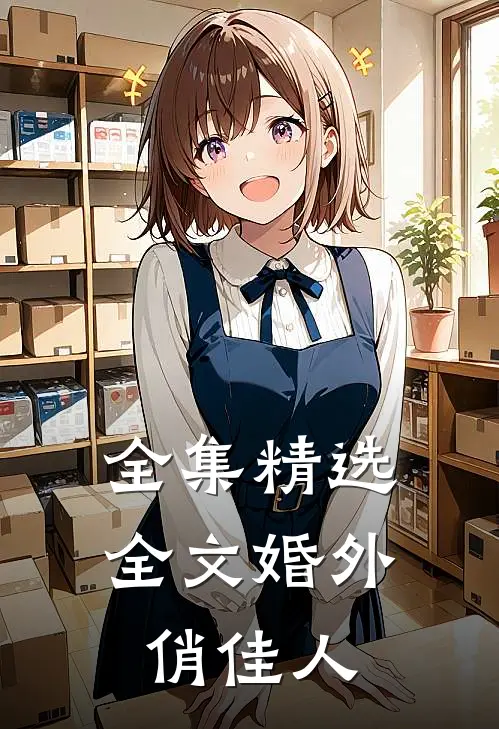 全集精选全文婚外俏佳人