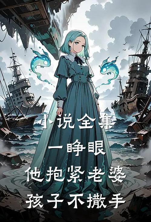 小说全集一睁眼，他抱紧老婆孩子不撒手